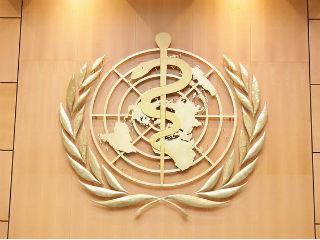 Taiwan’s absence from the WHO will create a serious fissure in the global health system and pose significant risks such as the spread of epidemics and food safety hazards. Therefore Taiwan urges the WHO, the European Union and its Member States to recognise the fact that Taiwan is an integral part of the global disease prevention system and that the 23 million people of Taiwan have an inalienable right to equal treatment in health.